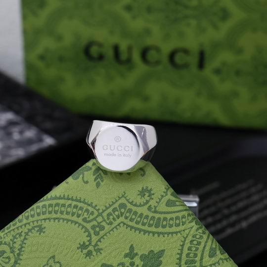 Gucci Ring 10lyh60